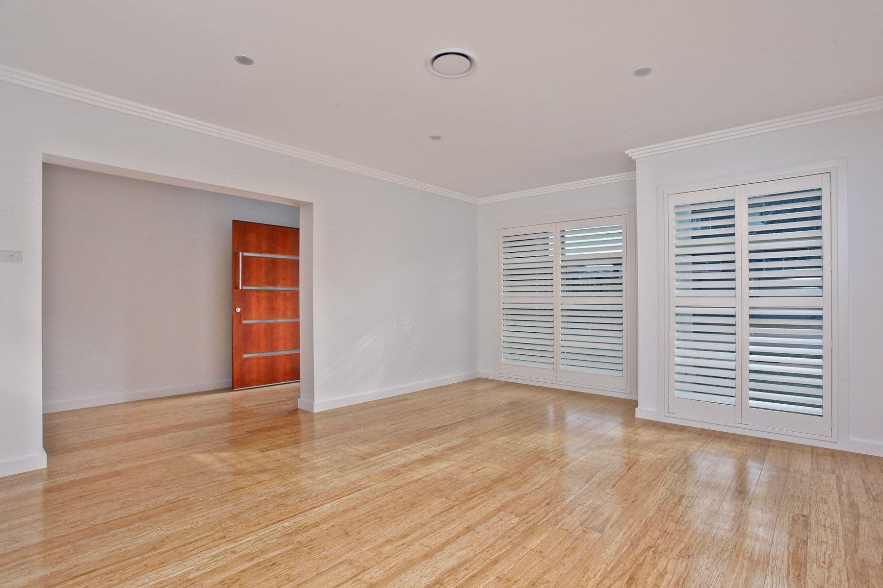 4 Redbourne Grange, Beaumont Hills NSW 2155, Beaumont Hills - Thumbnail 4