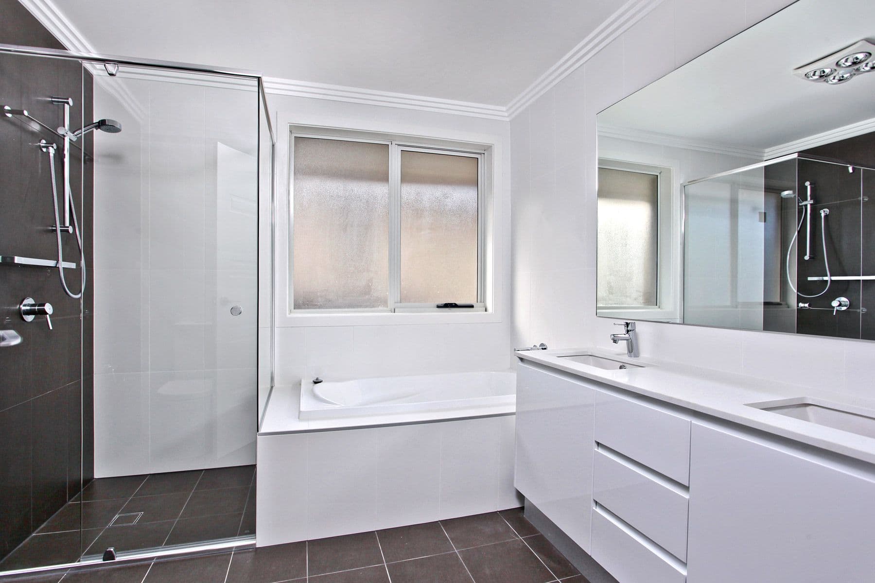 4 Redbourne Grange, Beaumont Hills NSW 2155, Beaumont Hills - Thumbnail 5