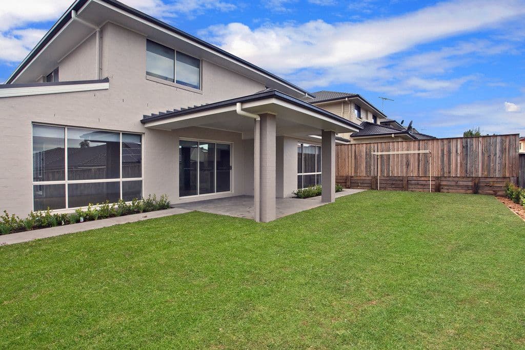 4 Redbourne Grange, Beaumont Hills NSW 2155, Beaumont Hills - Thumbnail 6