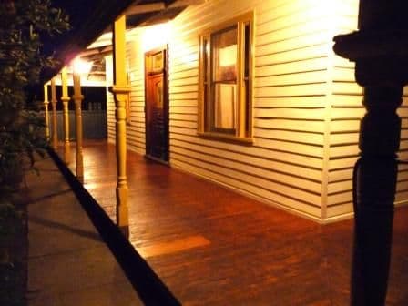 17 McBean Street, CULCAIRN NSW 2660, Culcairn - Image 1