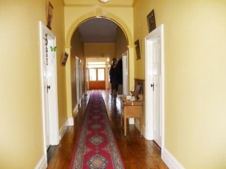 17 McBean Street, CULCAIRN NSW 2660, Culcairn - Thumbnail 4