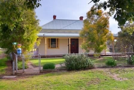 17 McBean Street, CULCAIRN NSW 2660, Culcairn - Thumbnail 6