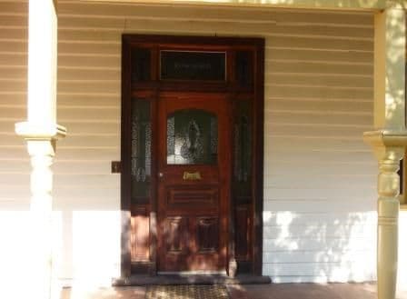 17 McBean Street, CULCAIRN NSW 2660, Culcairn - Thumbnail 7