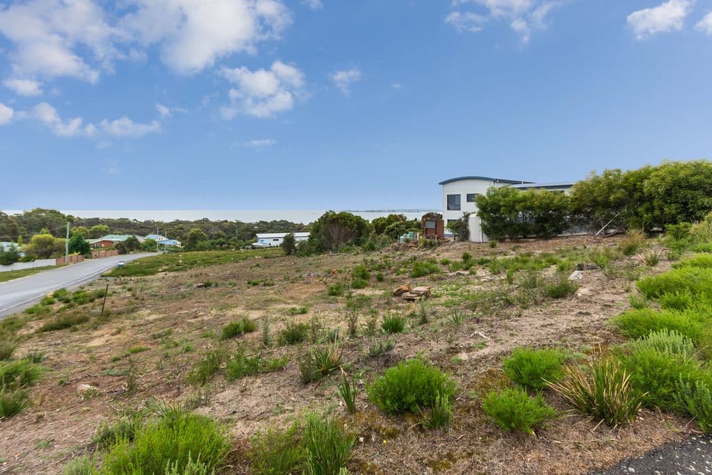 24 Ocean View Drive, Greens Beach TAS 7270, Greens Beach - Image 1