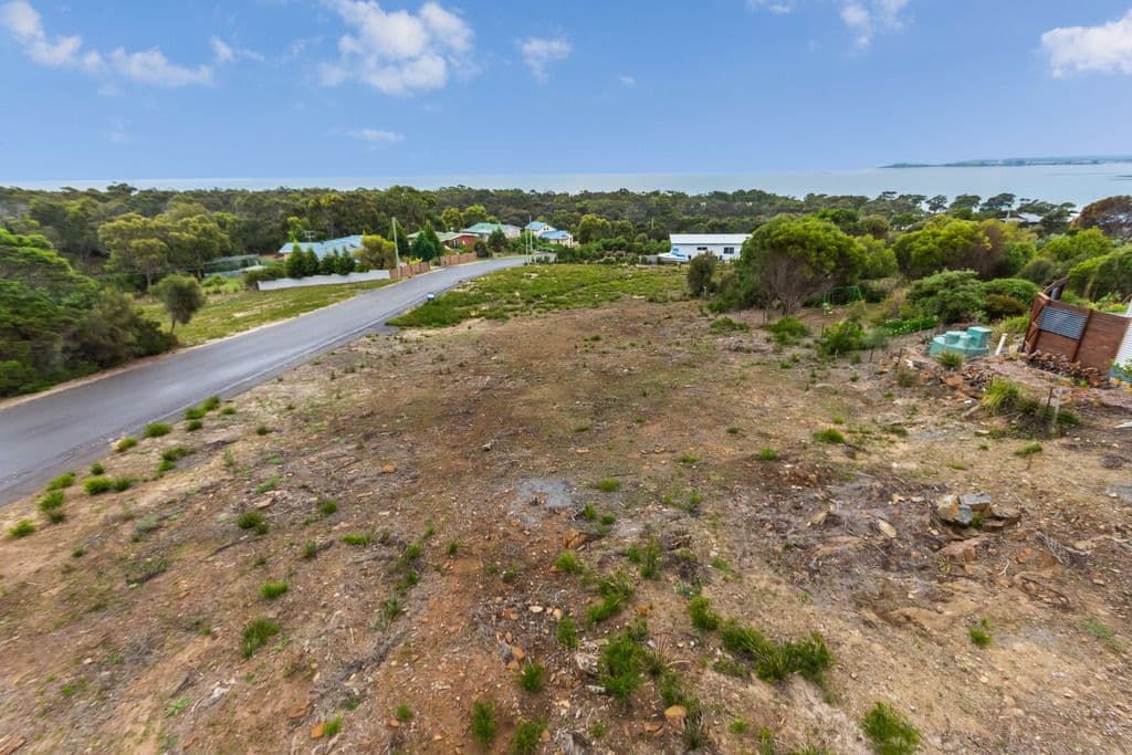 24 Ocean View Drive, Greens Beach TAS 7270, Greens Beach - Thumbnail 2