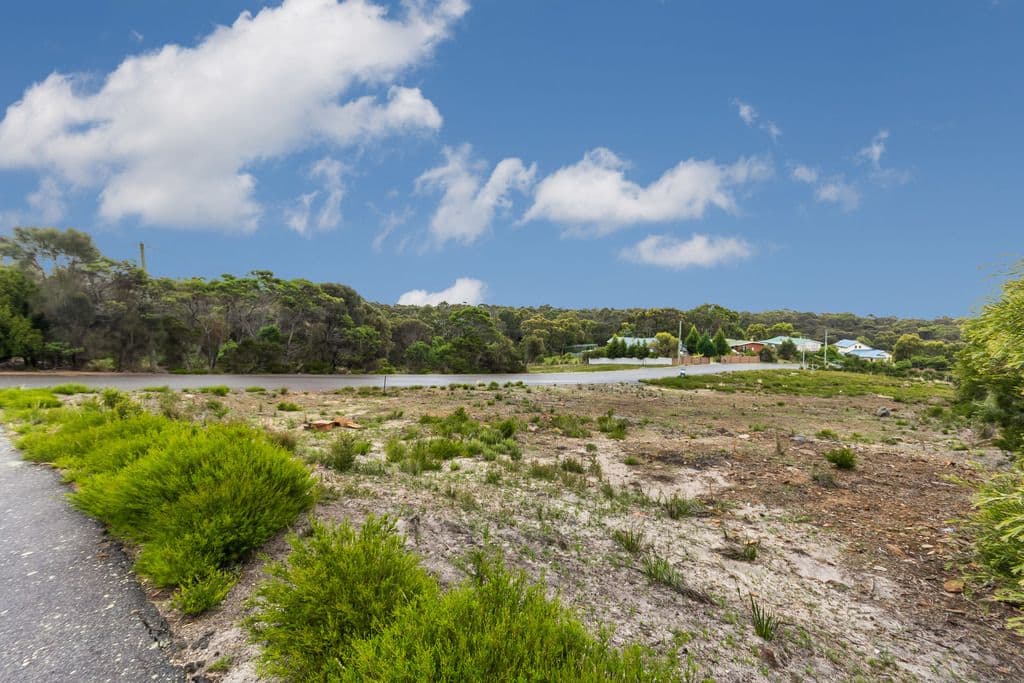 24 Ocean View Drive, Greens Beach TAS 7270, Greens Beach - Thumbnail 3