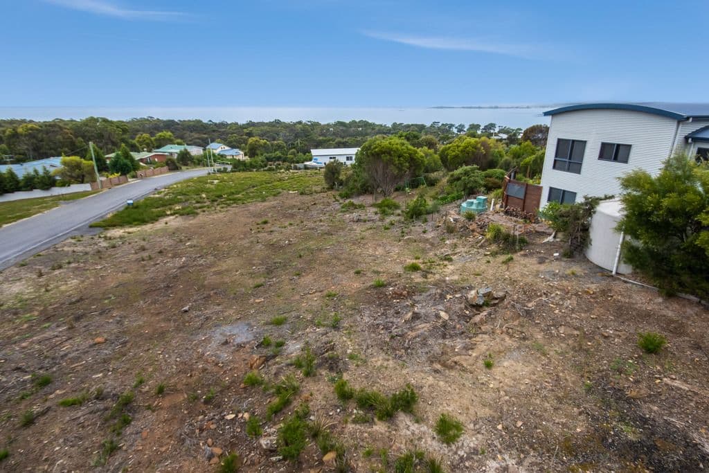 24 Ocean View Drive, Greens Beach TAS 7270, Greens Beach - Thumbnail 4