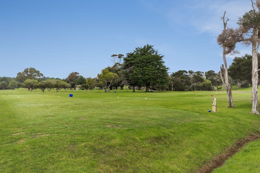 24 Ocean View Drive, Greens Beach TAS 7270, Greens Beach - Thumbnail 7