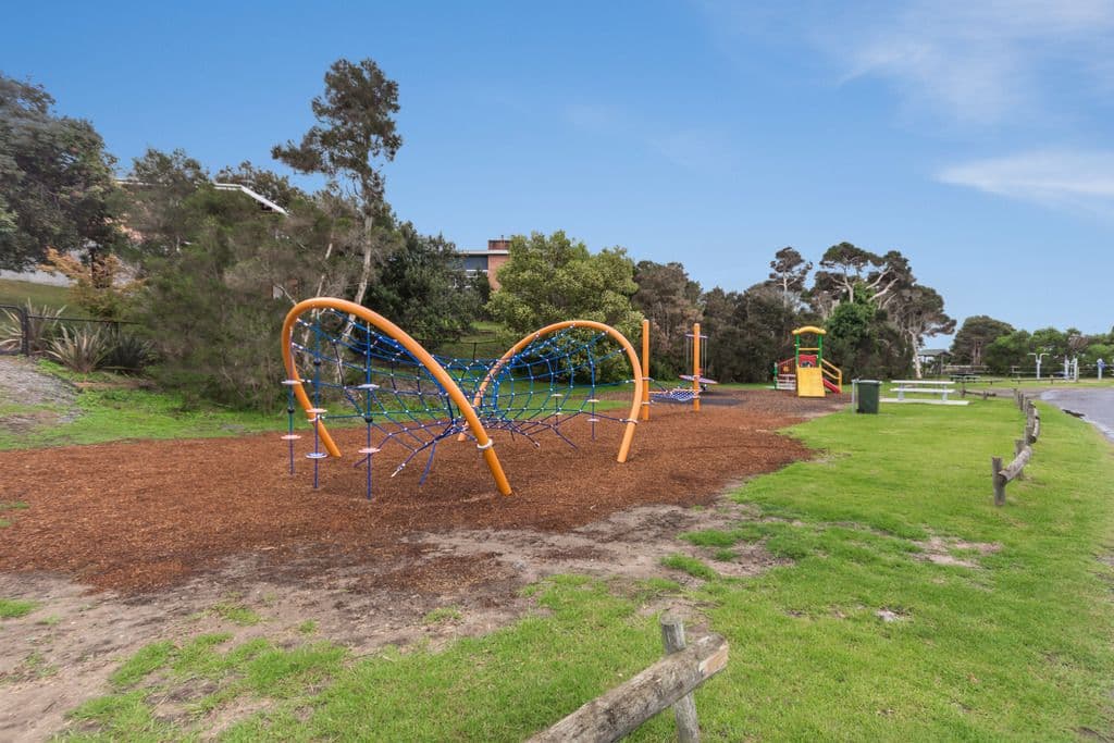24 Ocean View Drive, Greens Beach TAS 7270, Greens Beach - Thumbnail 8