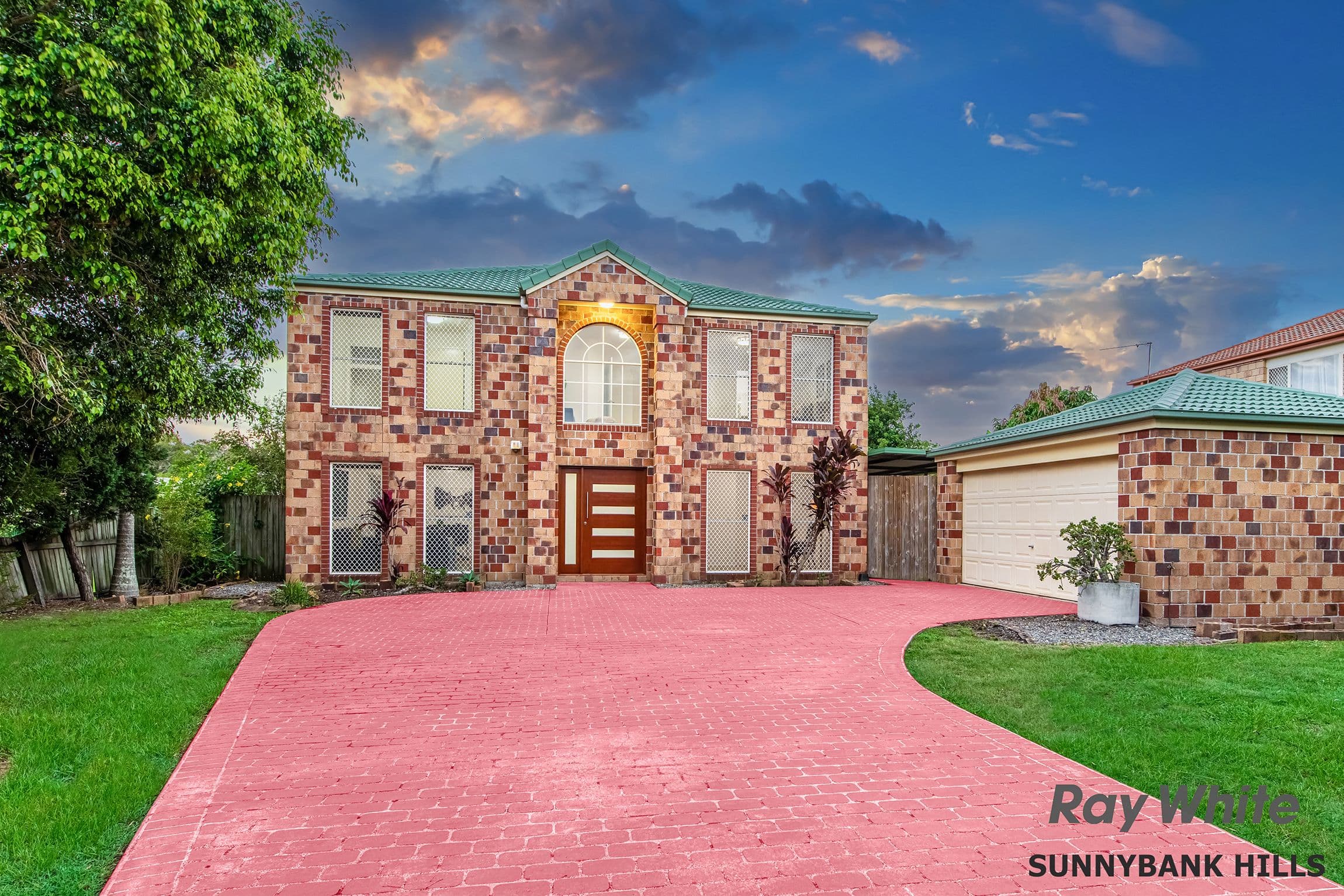 101 Glenfield Street, Parkinson QLD 4115, Parkinson - Image 1