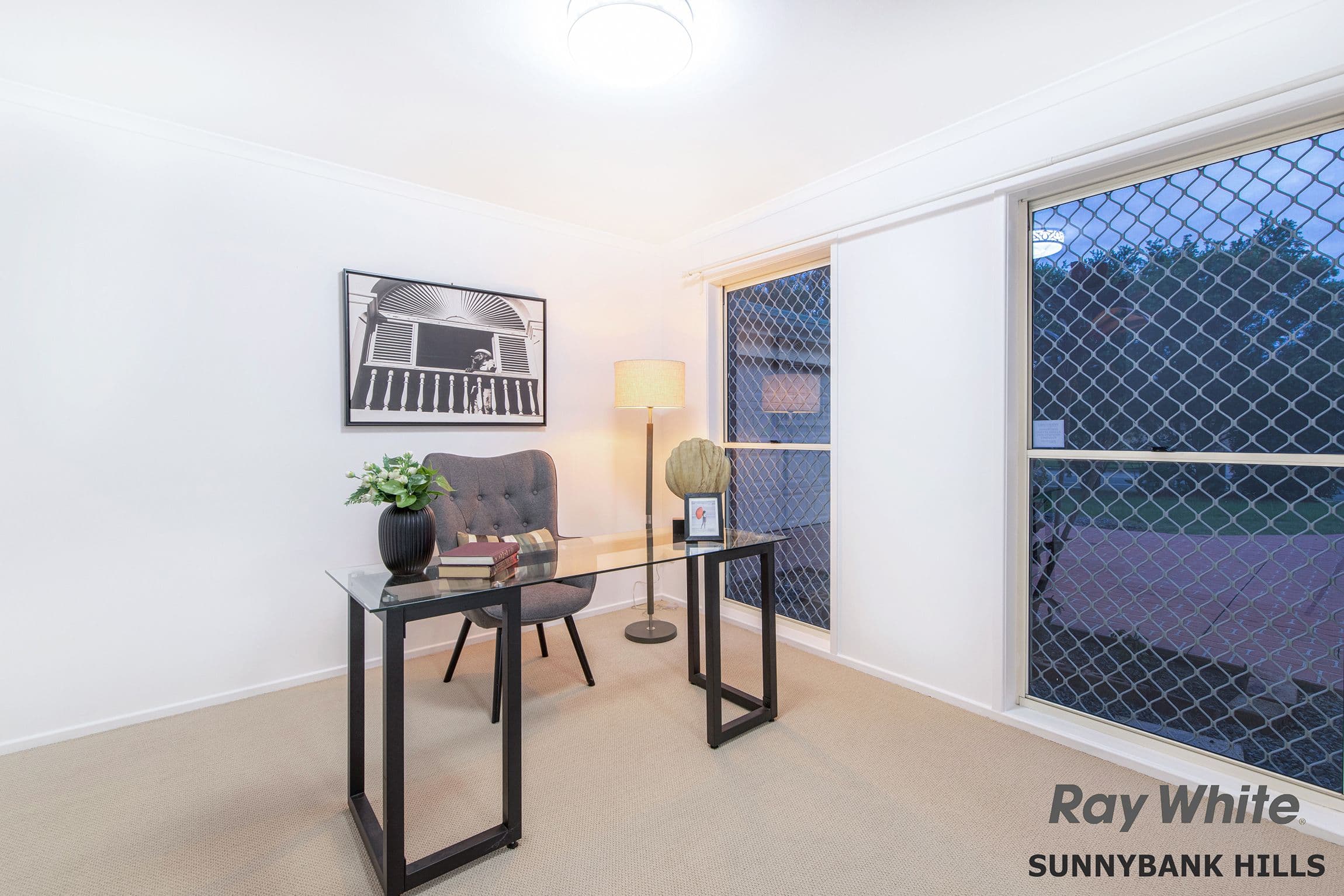 101 Glenfield Street, Parkinson QLD 4115, Parkinson - Thumbnail 2