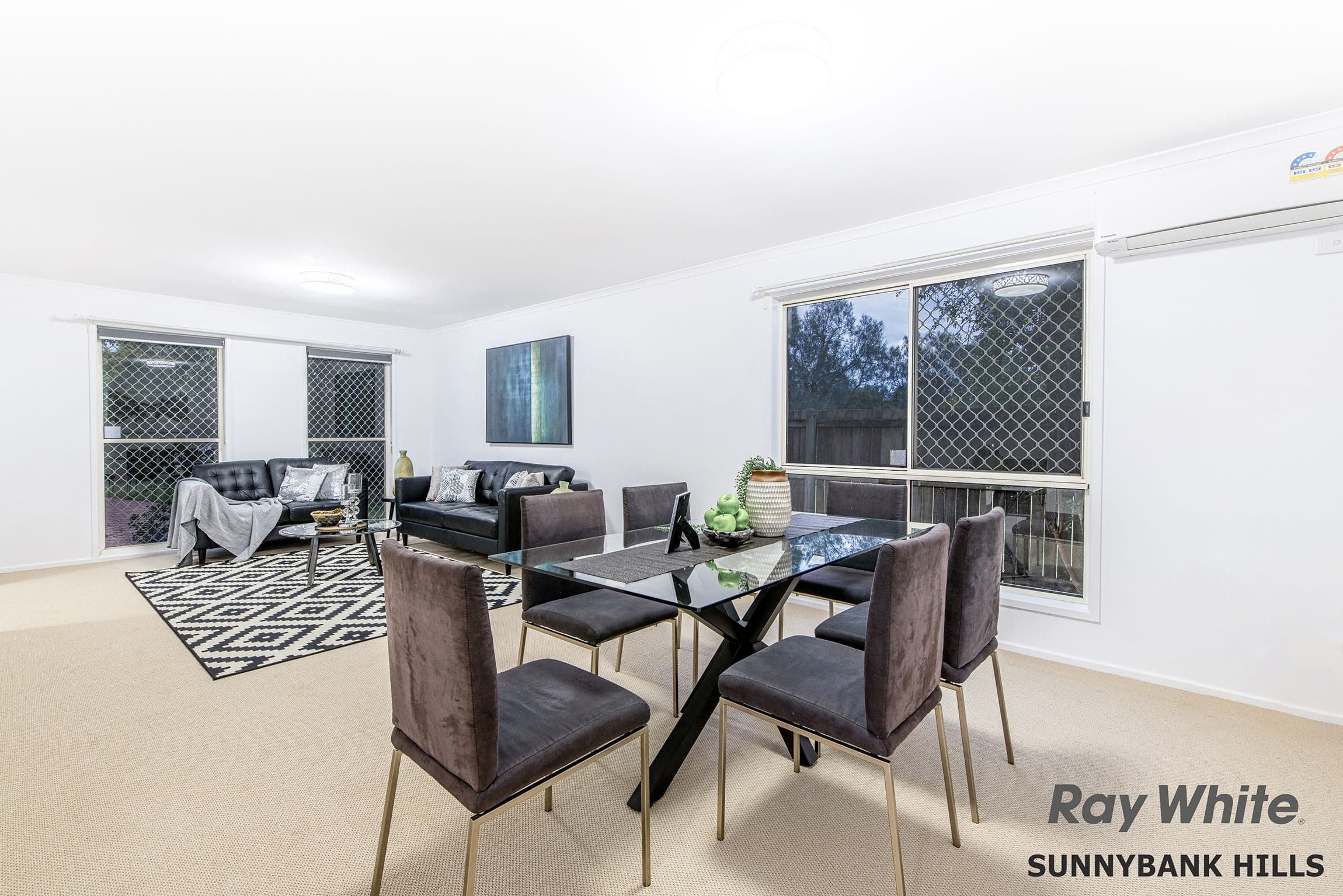101 Glenfield Street, Parkinson QLD 4115, Parkinson - Thumbnail 3