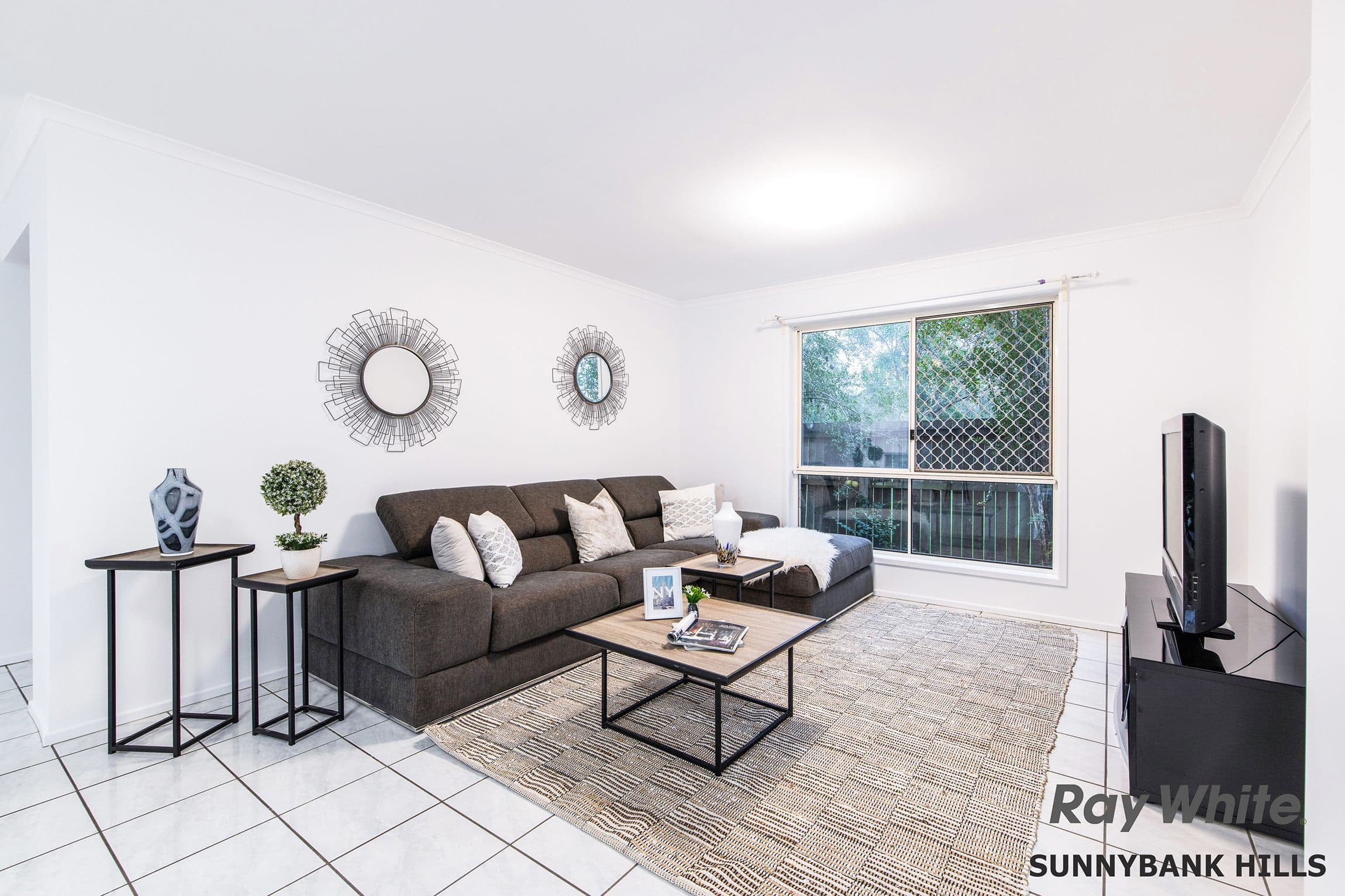 101 Glenfield Street, Parkinson QLD 4115, Parkinson - Thumbnail 5