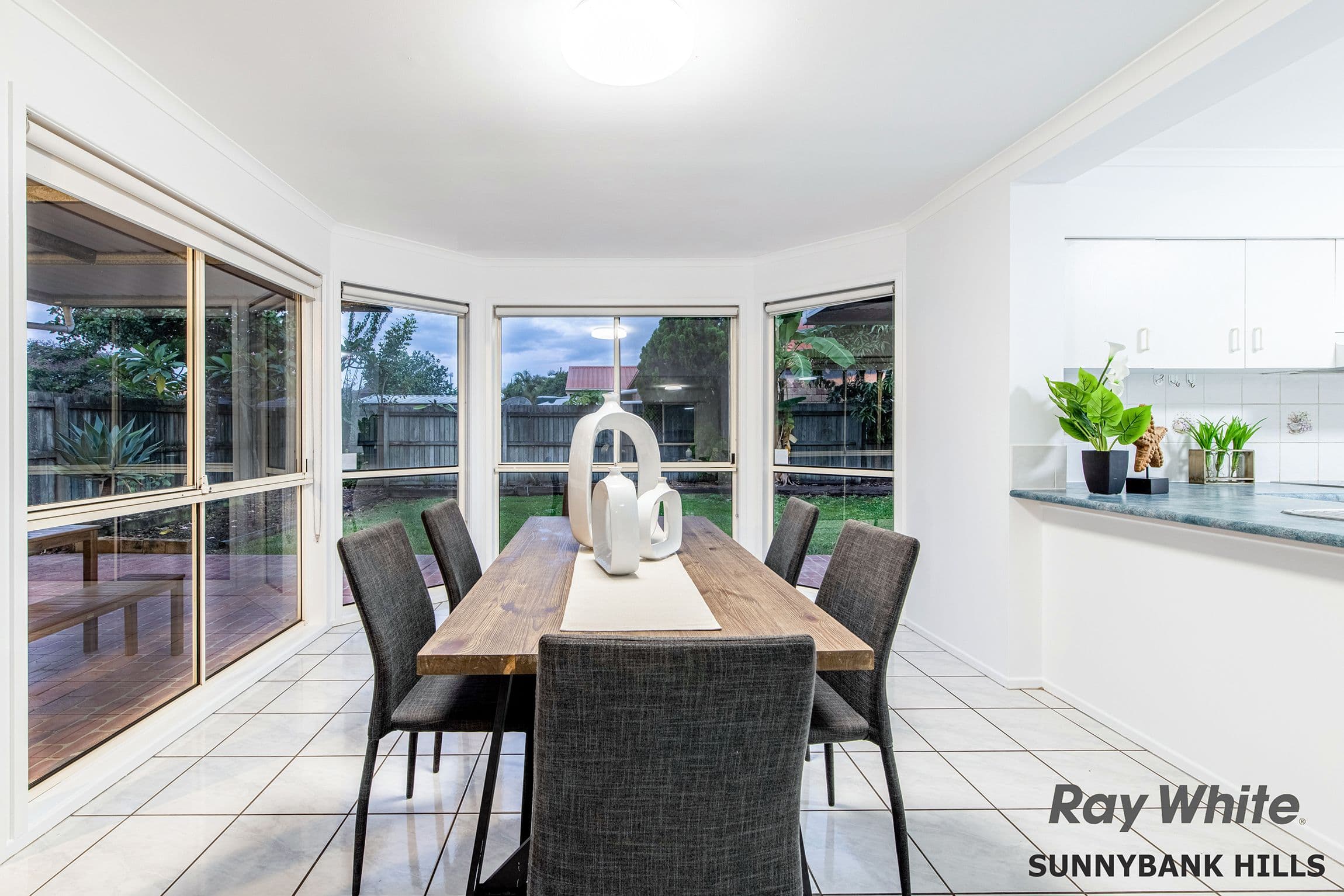 101 Glenfield Street, Parkinson QLD 4115, Parkinson - Thumbnail 6
