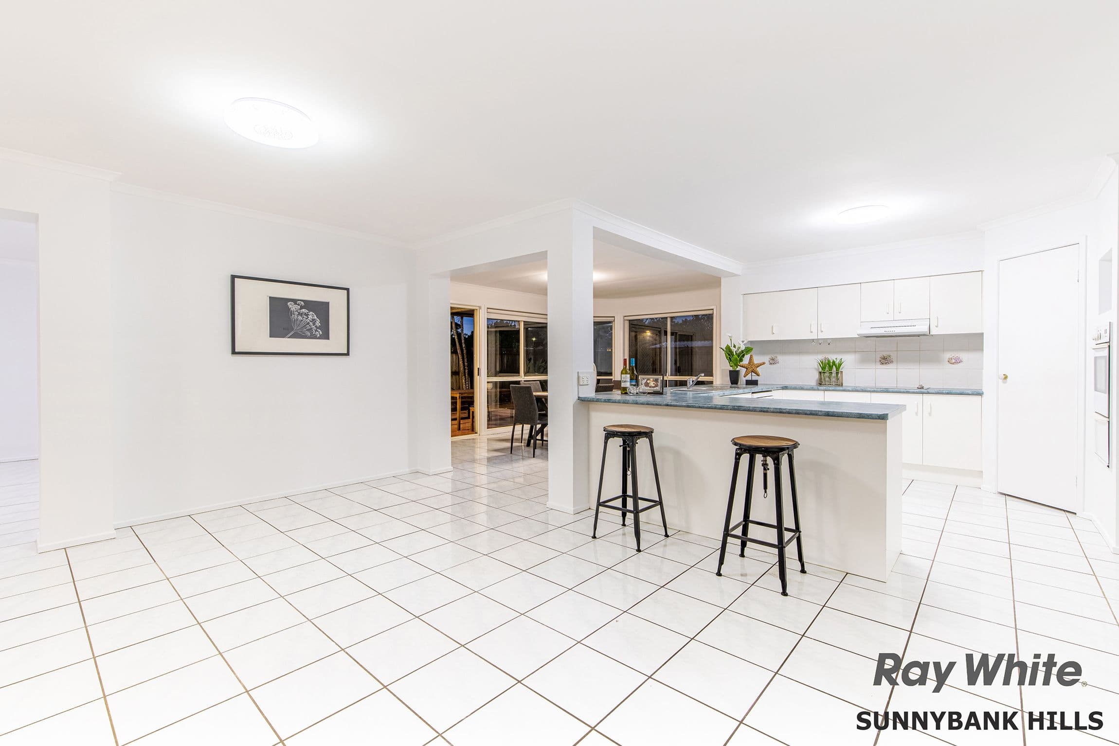 101 Glenfield Street, Parkinson QLD 4115, Parkinson - Thumbnail 7