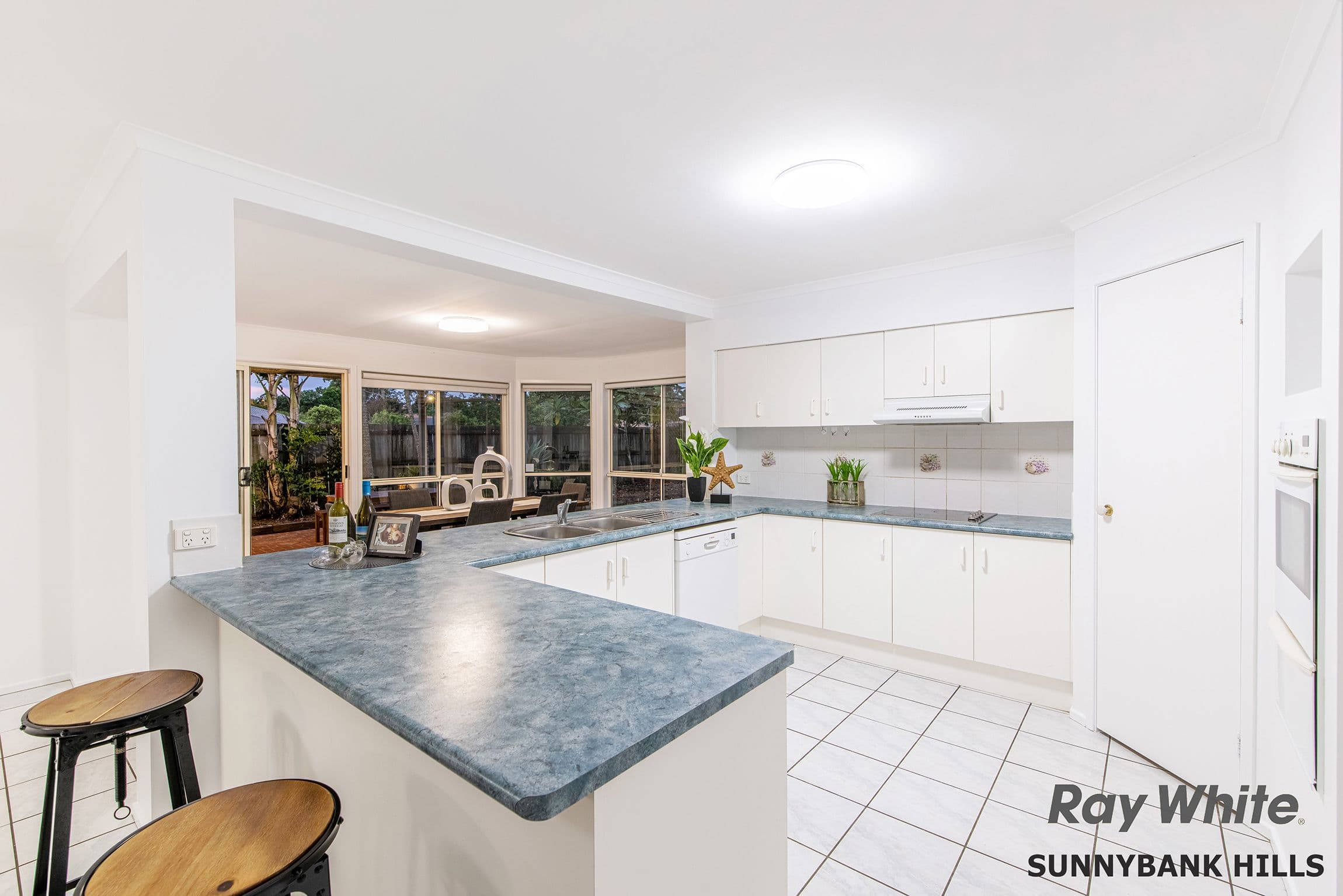101 Glenfield Street, Parkinson QLD 4115, Parkinson - Thumbnail 8