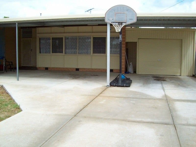 15 McLelland Street, DAVOREN PARK SA 5113, Davoren Park - Image 1