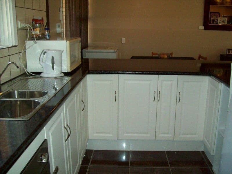 15 McLelland Street, DAVOREN PARK SA 5113, Davoren Park - Thumbnail 2