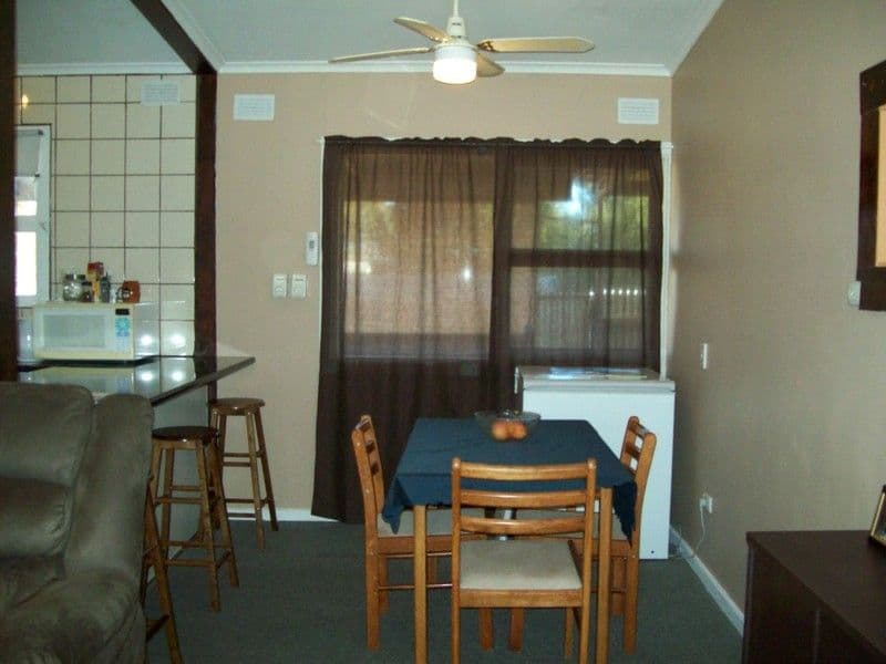 15 McLelland Street, DAVOREN PARK SA 5113, Davoren Park - Thumbnail 3