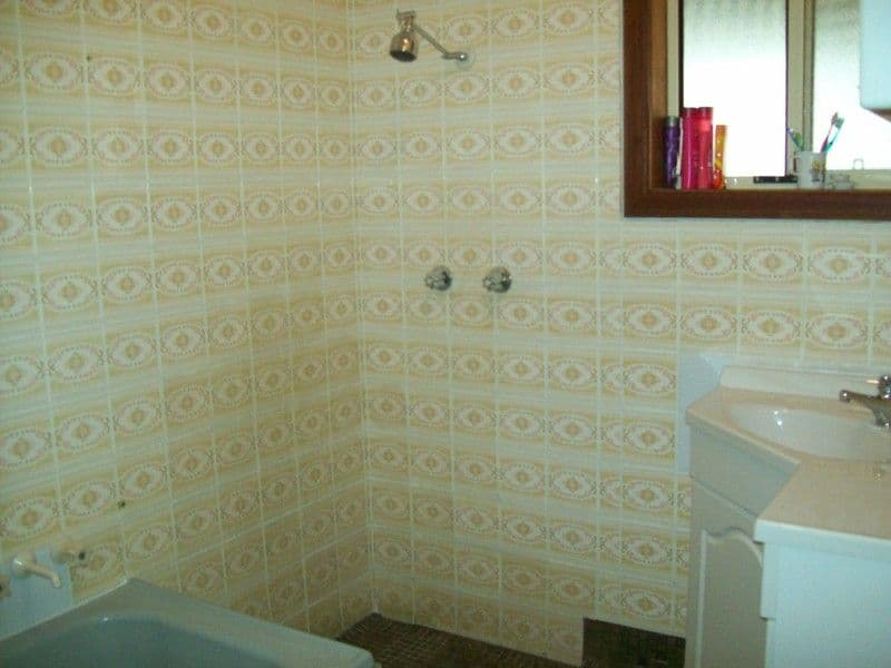 15 McLelland Street, DAVOREN PARK SA 5113, Davoren Park - Thumbnail 4