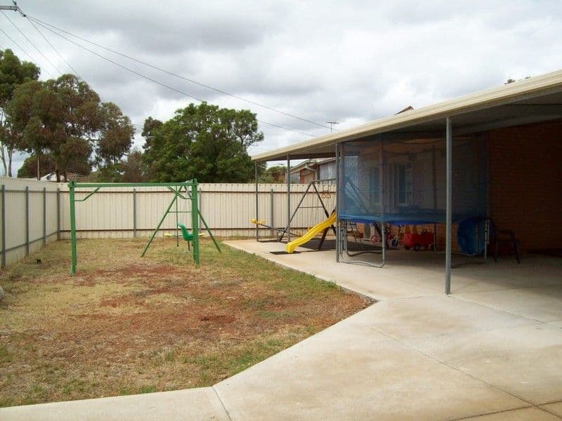 15 McLelland Street, DAVOREN PARK SA 5113, Davoren Park - Thumbnail 5