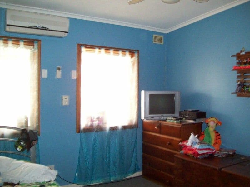 15 McLelland Street, DAVOREN PARK SA 5113, Davoren Park - Thumbnail 6
