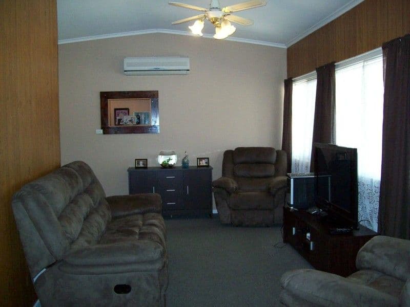 15 McLelland Street, DAVOREN PARK SA 5113, Davoren Park - Thumbnail 7