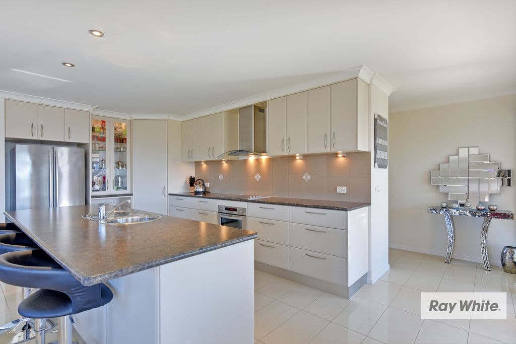 16 Waterford Drive, Sulphur Creek TAS 7316, Sulphur Creek - Thumbnail 2
