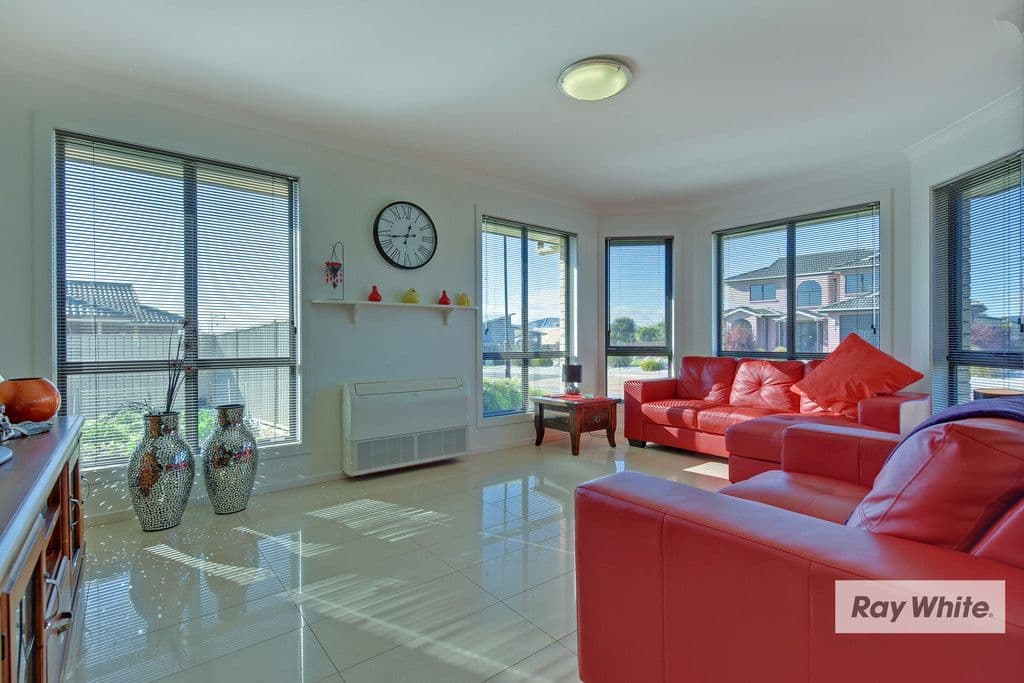 16 Waterford Drive, Sulphur Creek TAS 7316, Sulphur Creek - Thumbnail 3