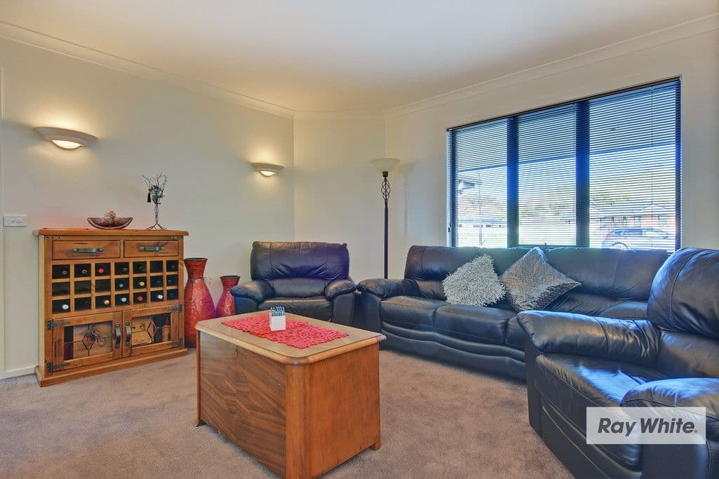 16 Waterford Drive, Sulphur Creek TAS 7316, Sulphur Creek - Thumbnail 4