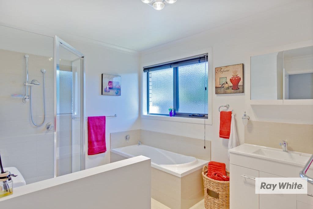 16 Waterford Drive, Sulphur Creek TAS 7316, Sulphur Creek - Thumbnail 5