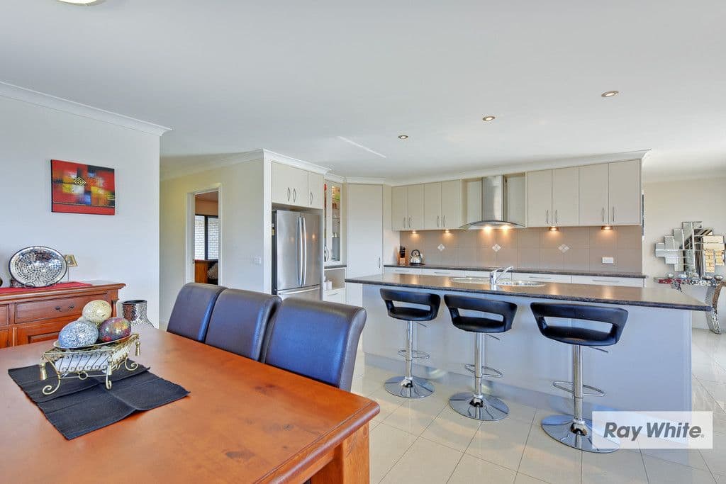 16 Waterford Drive, Sulphur Creek TAS 7316, Sulphur Creek - Thumbnail 7
