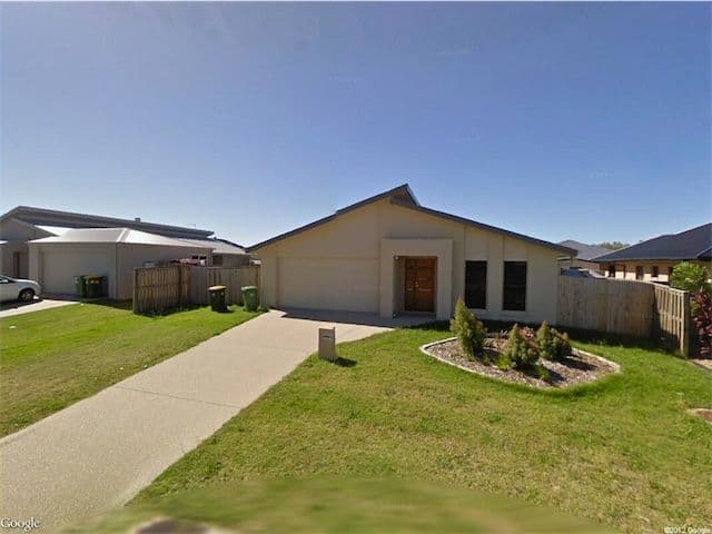 12 Miami Terrace, BLACKS BEACH QLD 4740, Blacks Beach - Image 1