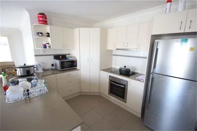 12 Miami Terrace, BLACKS BEACH QLD 4740, Blacks Beach - Thumbnail 3