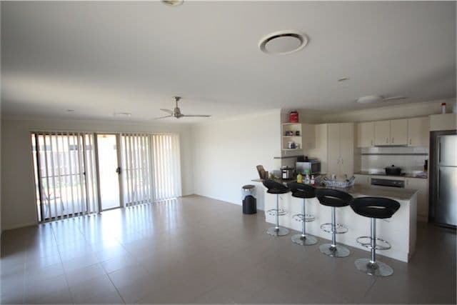 12 Miami Terrace, BLACKS BEACH QLD 4740, Blacks Beach - Thumbnail 4