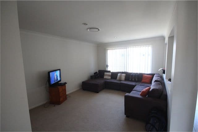 12 Miami Terrace, BLACKS BEACH QLD 4740, Blacks Beach - Thumbnail 5