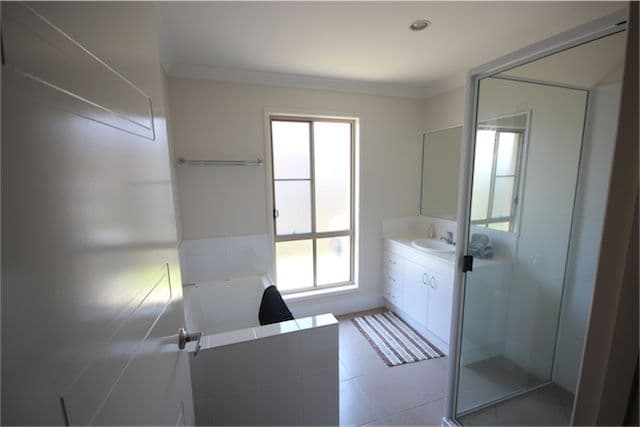 12 Miami Terrace, BLACKS BEACH QLD 4740, Blacks Beach - Thumbnail 6