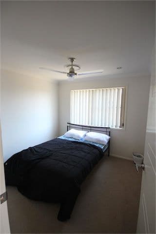 12 Miami Terrace, BLACKS BEACH QLD 4740, Blacks Beach - Thumbnail 7