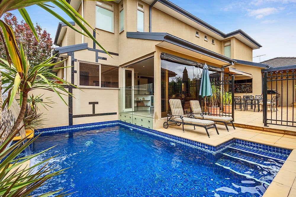 91 Helene Street, Bulleen VIC 3105, Bulleen - Thumbnail 4