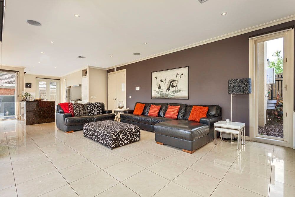 91 Helene Street, Bulleen VIC 3105, Bulleen - Thumbnail 5