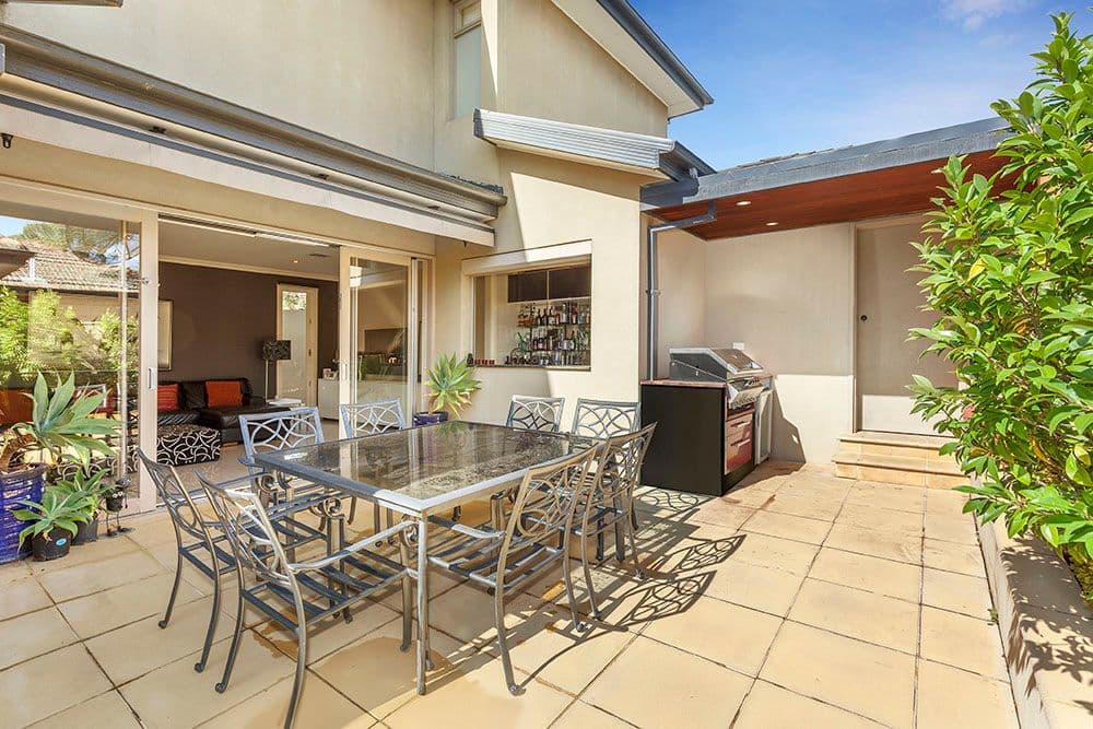 91 Helene Street, Bulleen VIC 3105, Bulleen - Thumbnail 7
