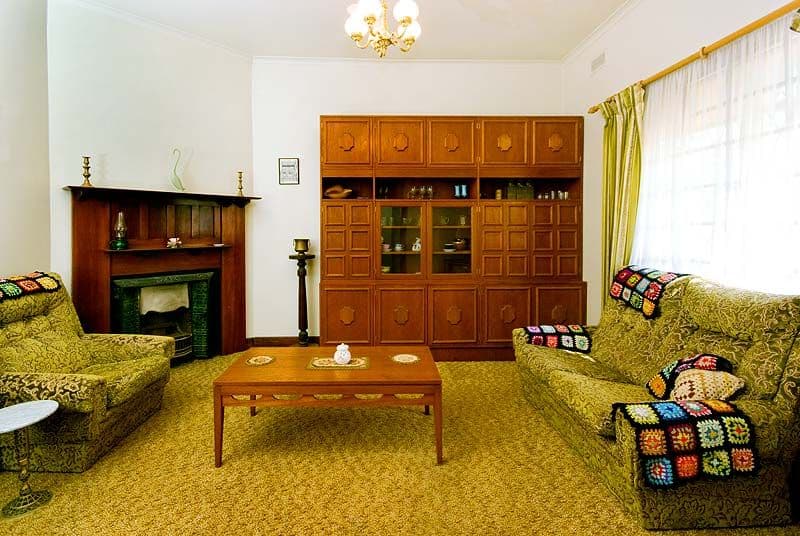 37 Fyffe Street, THORNBURY VIC 3071, Thornbury - Thumbnail 3