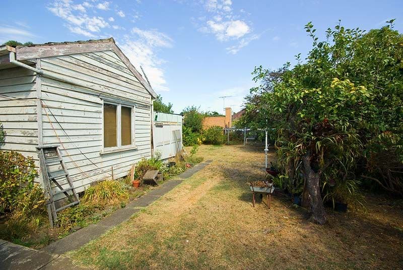 37 Fyffe Street, THORNBURY VIC 3071, Thornbury - Thumbnail 5