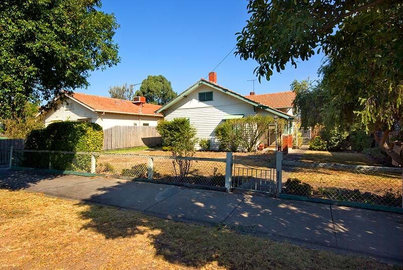 37 Fyffe Street, THORNBURY VIC 3071, Thornbury - Thumbnail 6