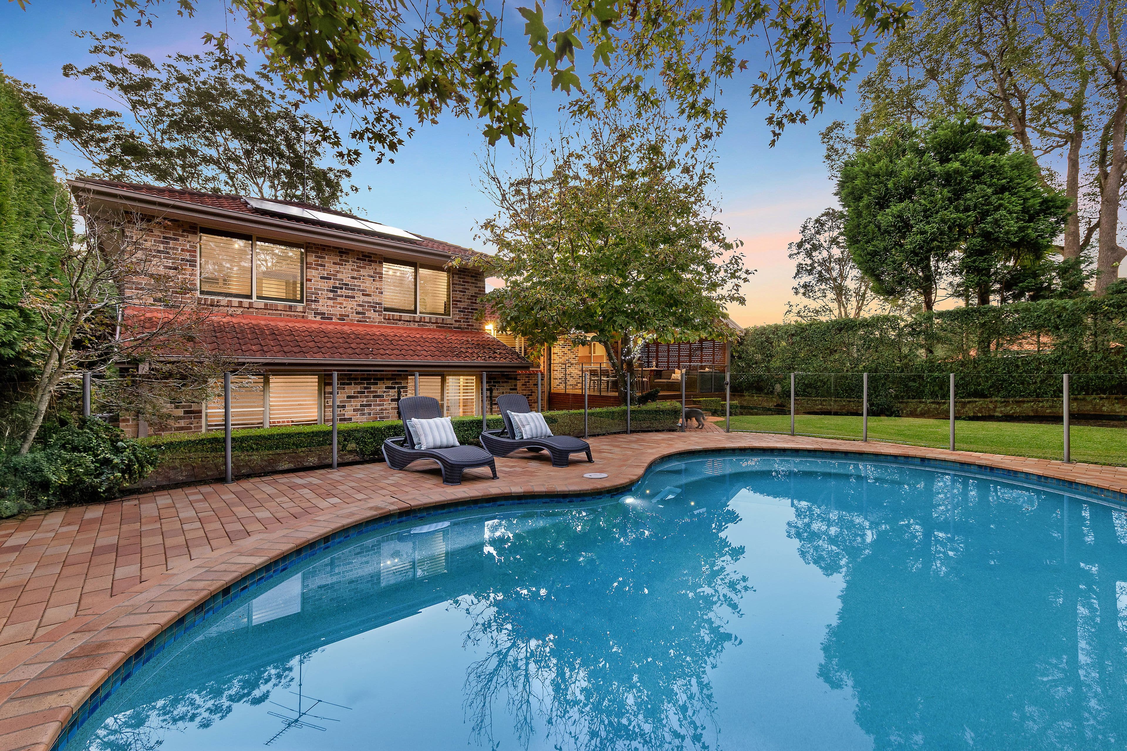 35 Katina Street, Turramurra NSW 2074, Turramurra - Thumbnail 2