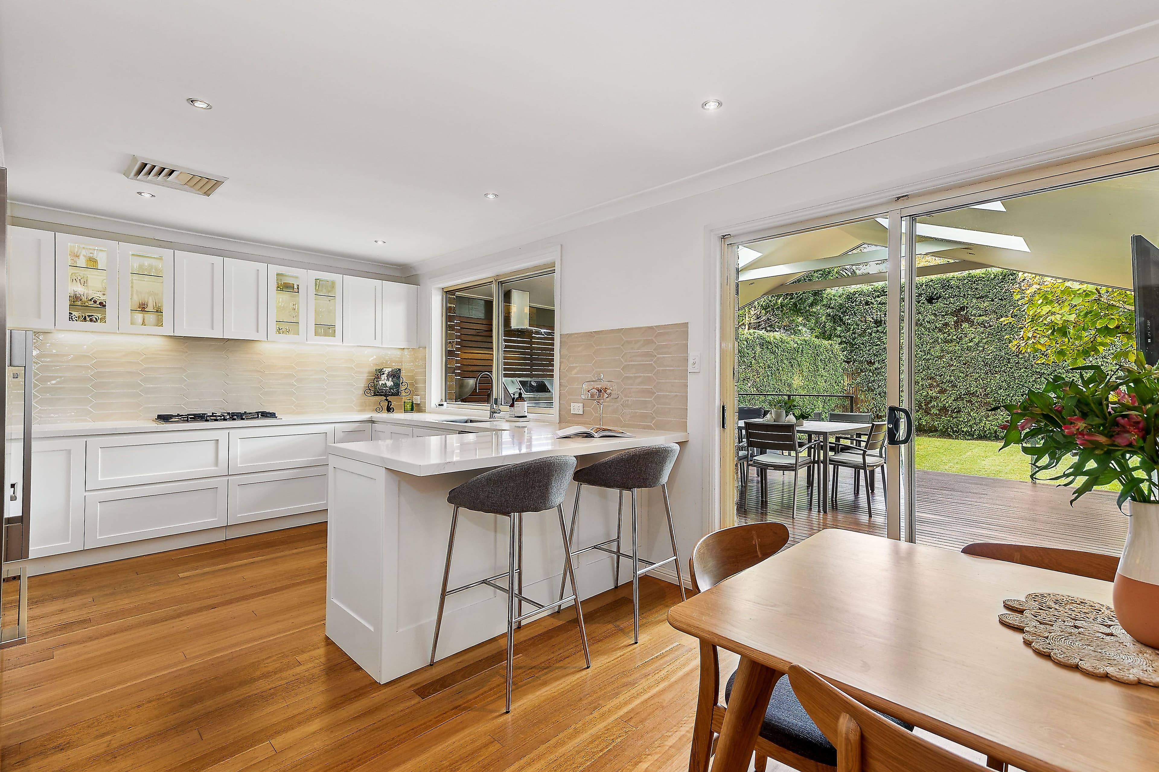 35 Katina Street, Turramurra NSW 2074, Turramurra - Thumbnail 3
