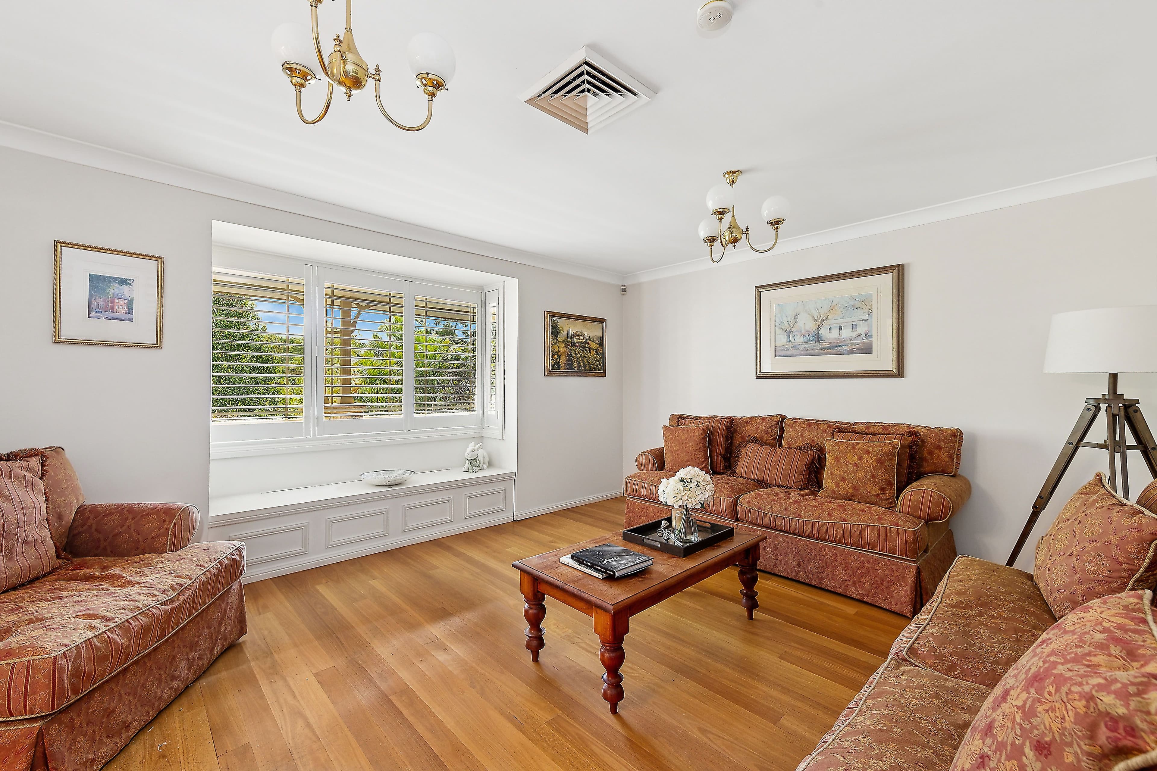 35 Katina Street, Turramurra NSW 2074, Turramurra - Thumbnail 4