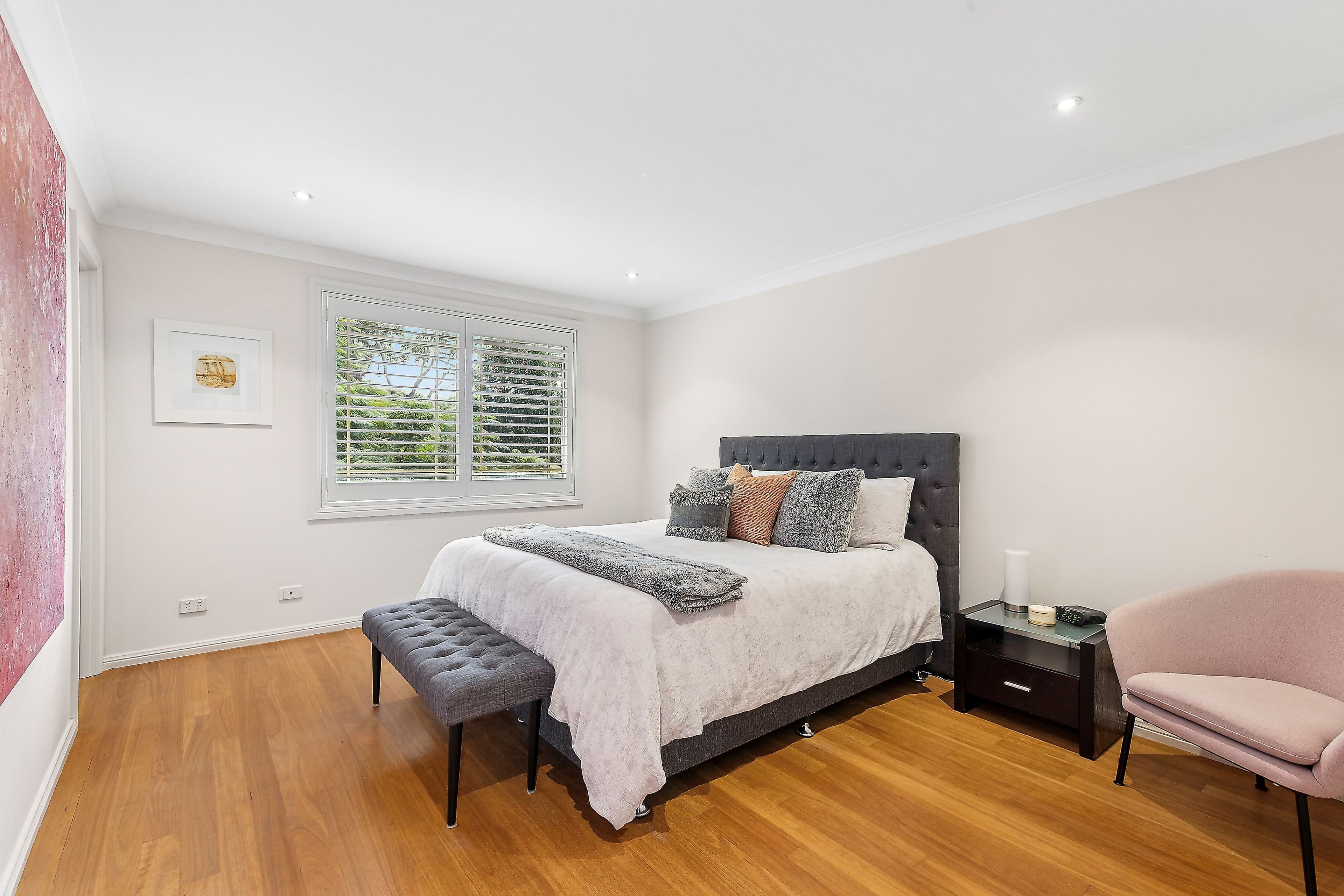 35 Katina Street, Turramurra NSW 2074, Turramurra - Thumbnail 5