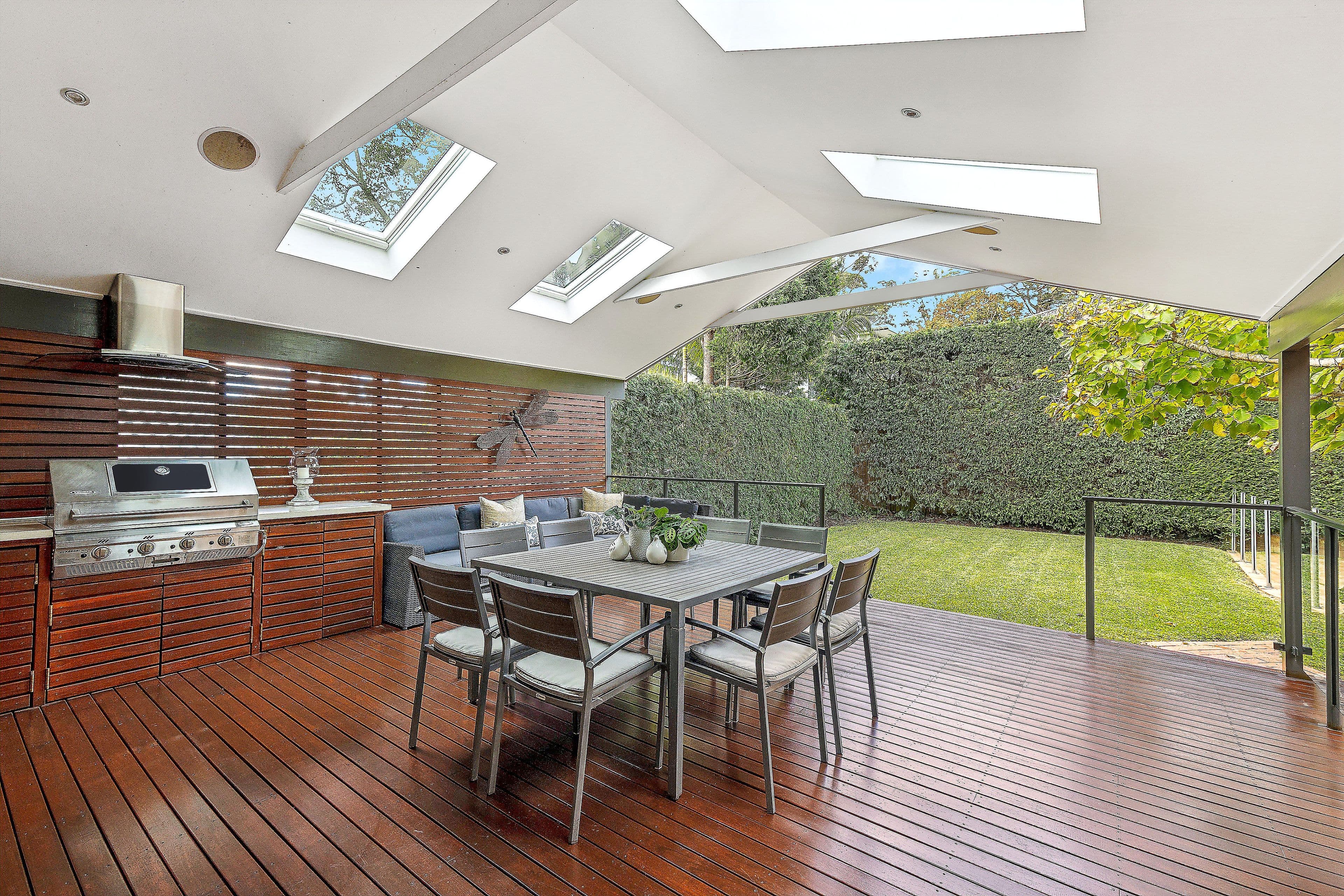 35 Katina Street, Turramurra NSW 2074, Turramurra - Thumbnail 7