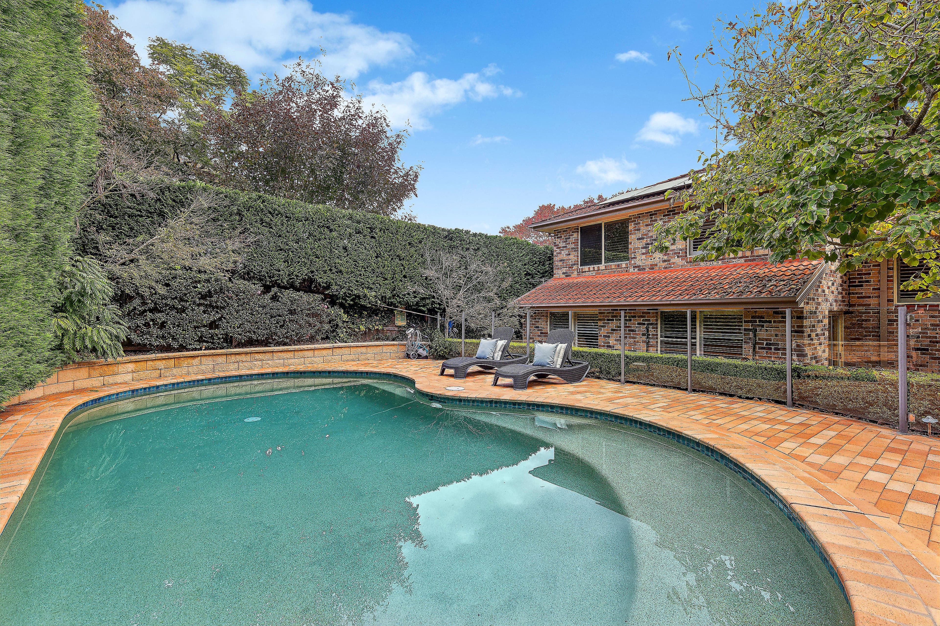 35 Katina Street, Turramurra NSW 2074, Turramurra - Thumbnail 8